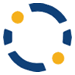 Bacino rifiuti Co., Ltd