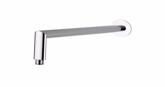 Lavabo per famiglie Lavabo con corpo quadrato, sifone per bottiglia in rame per lavello